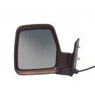 Door Mirror (Manual)