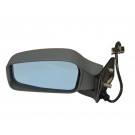 Door Mirror (Electric) L/H