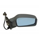 Door Mirror (Electric) R/H