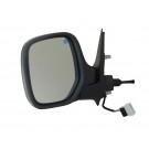 Door Mirror (Electric/Heated)