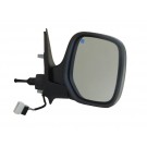 Door Mirror (Electric/Heated)