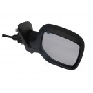 Door Mirror (Manual) R/H