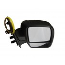 Door Mirror Power Fold R/H