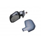 Door Mirror (Power Fold)