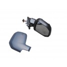 Door Mirror (Power Fold)