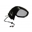 Door Mirror Electric/Manual Fold R/H