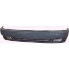 TOYOTA PREVIA 1990 - 2000 Front Bumper