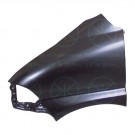 Toyota Hi-Ace 1996-2006 Front Wing L/H