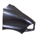 Toyota Hi-Ace 1996-2006 Front Wing R/H