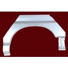 Toyota Hi-Ace 1996-2006 Rear Wheel Arch L/H