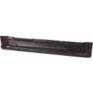 Toyota Hiace 1987-2006 Door Body Inner Section Repair Panel