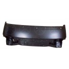 Toyota Hiace 1987-2006 Front Panel Scuttle Panel