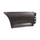 Toyota Hi-Ace 1989-1996 Rear Corner Lower (LH102 Models) L/H