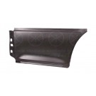 Toyota Hi-Ace 1989-1996 Rear Corner Lower (LH102 Models) R/H