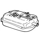 Suzuki SJ410 1985-1990 Fuel Tank (Petrol Injection/1985-1990)
