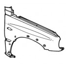 Suzuki Vitara 1997-1999 Front Wing Not 1.6 2/3DR Estate R/H
