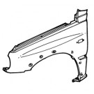 Suzuki Vitara 1997-1999 Front Wing Not 1.6 2/3DR Estate L/H