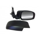 Door Mirror Electric/Heated Primed R/H