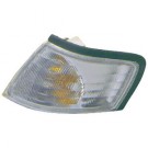 Front Indicator Lamp LH