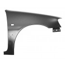 Front Wing - With Mould - RH