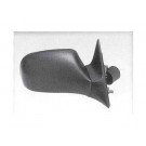 Door Mirror RH