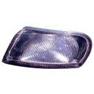 Vauxhall Vectra 1995-1998 Front Indicator Lamp L/H