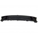 Front Bumper Reinforcement