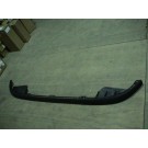 Front Bumper Spoiler