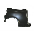 Rear Quarter Panel - RH