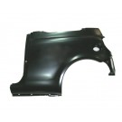 Rear Quarter Panel L/H