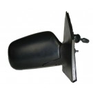 Door Mirror Manual R/H
