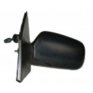 Door Mirror Manual L/H