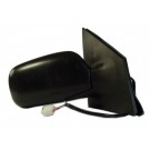 Door Mirror Electric R/H
