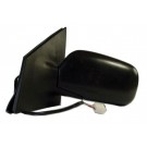 Door Mirror Electric L/H