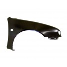 Toyota Corolla 1997-2000 Front Wing R/H
