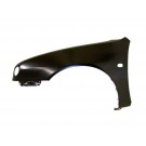 Toyota Corolla 1997-2000 Front Wing L/H