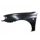 Toyota Carina 1993-1998 (T19) Front Wing With Indicator Hole L/H