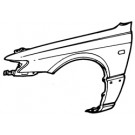 Toyota Camry 1996-2001 Front Wing