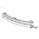 Toyota Hi-Ace 1996-2006 Front Grille