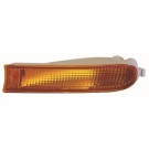 Front Indicator - Amber LH