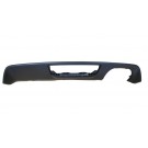 Door (Front/Long Wheel Base/High Roof Models)