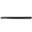 Door Moulding - Front
