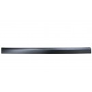 Door Moulding - Front