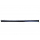 Door Moulding - Front