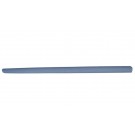 Door Moulding - Front  - No Chrome Moulding