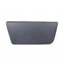 Door Moulding (Front)