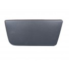 Door Moulding (Front)