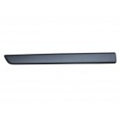 Door Moulding - Front - No Engine Undershield