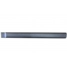 Door Moulding Front  - Models With No Sliding Doors