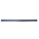 Door Moulding - Front -  Not VTR/VTS/Furio